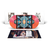Tash Sultana - Flow State (Colored Vinyl, Poster, With Booklet, Indie Exclusive ((Vinyl))