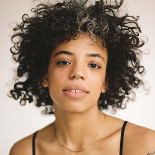 Tasha - Tell Me What You Miss The Most (Opaque Bone Vinyl) ((Vinyl))