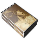 Taylor Swift - Fearless (Taylor's Version) [Double Cassette] ((Cassette))
