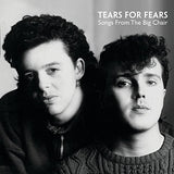 Tears For Fears - SONGS FROM THE BIG C ((Vinyl))