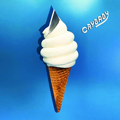 Tegan and Sara - Crybaby (NEAPOLITAN COLOR VINYL) ((Vinyl))