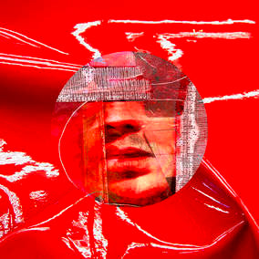 Tennis System - Autophobia (RSD 4/23/2022) ((Vinyl))