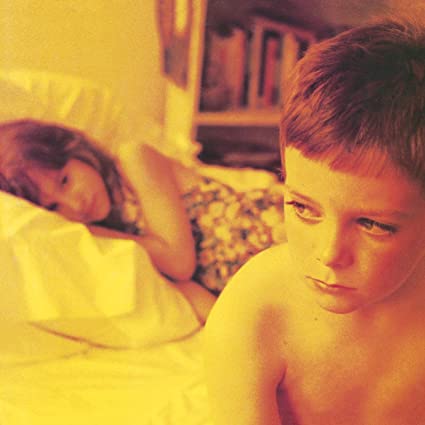 The Afghan Whigs - Gentlemen (Gentlemen at 21 Deluxe Edition) (2 CD) ((CD))