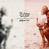 The Airborne Toxic Event - Hollywood Park [2 LP] ((Vinyl))