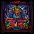 The Allman Brothers Band - Bear's Sonic Journals: Fillmore East, February 1970 ((Vinyl))