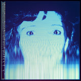 The Avalanches - We Will Always Love You [2 LP] ((Vinyl))