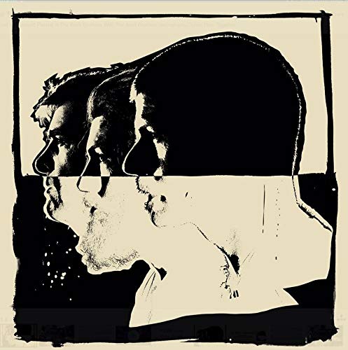 The Avett Brothers - Closer Than Together [2LP] ((Vinyl))