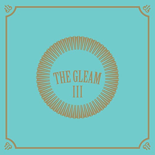 The Avett Brothers - The Third Gleam [LP] ((Vinyl))