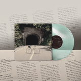 The Backseat Lovers - When We Were Friends (2LP) ((Vinyl))