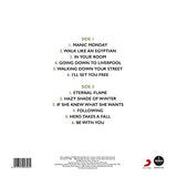 The Bangles - Gold [140-Gram Black Vinyl] [Import] ((Vinyl))