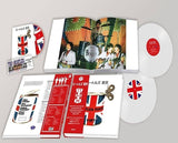 The Beatles - Beatles In Tokyo: Deluxe Edition (Box Set) (2 Lp's, Dvd, Hardcover Book) ((Vinyl))