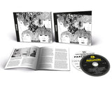 The Beatles - Revolver Special Edition [Deluxe 2 CD] ((CD))