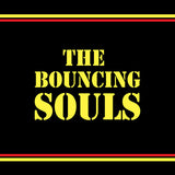 The Bouncing Souls - Bouncing Souls: Anniversary Edition (Colored Vinyl, Light Gold) ((Vinyl))