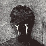 The Devil Wears Prada - Color Decay (Colored Vinyl, Cream, Indie Exclusive) ((Vinyl))