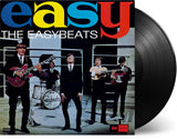The Easybeats - Easy [Import] ((Vinyl))