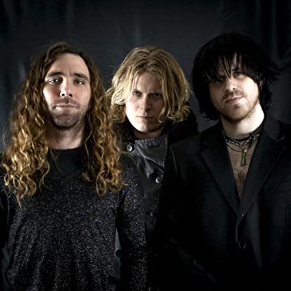 The Fuzz - III (2 Lp's) ((Vinyl))