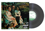 The Horace Silver Quintet - 33 Tours - The Tokyo Blues (Blue Note/180 Gram Black Vinyl) ((Vinyl))