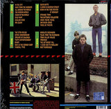 The Jam - Snap [2LP & 7-Inch] [Import] (With Bonus 7") ((Vinyl))