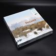 The Milk Carton Kids - Prologue 10 Year Anniversary Box Set ((Vinyl))
