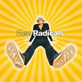 The New Radicals - Maybe You've Been Brainwashed Too (180 Gram Vinyl) [Import] (2 Lp's) ((Vinyl))