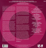 The O'Jays - Philly Chartbusters: Very Best Of (140gm Black Vinyl) [Import] ( ((Vinyl))