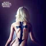 The Pretty Reckless - Going to Hell (Limited Edition, Purple Vinyl) [Import] ((Vinyl))