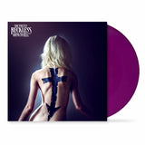 The Pretty Reckless - Going to Hell (Limited Edition, Purple Vinyl) [Import] ((Vinyl))