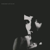 The Replacements - Don't Tell a Soul (Clear Vinyl | Brick & Mortar Exclusive) ((Vinyl))