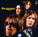 The Stooges - The Stooges (Limited Edition, Colored Vinyl) ((Vinyl))