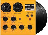 The Tragically Hip - Phantom Power [Import] (2 Lp's) ((Vinyl))