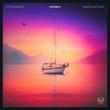 The Vegabonds - Sinners and Saints ((Vinyl))