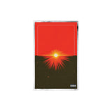 The Weeknd - Dawn FM (Indie Exclusive Cassette W/ Alternate Cover Art) [Explicit Content] ((Cassette))