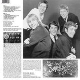 The Yardbirds - The First Recordings: London 1963 (180 Gram Vinyl) [Import] ((Vinyl))