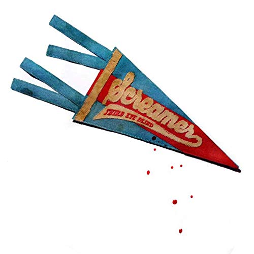 Third Eye Blind - Screamer ((Vinyl))