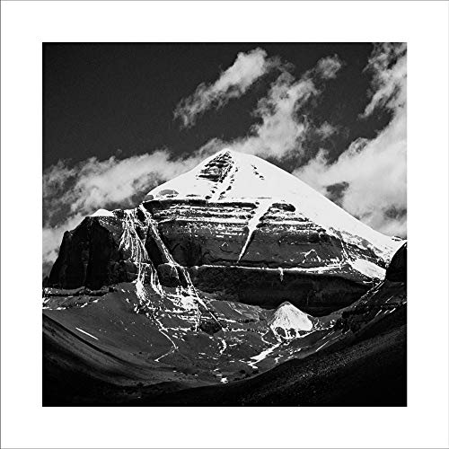 Throbbing Gristle - Part Two: The Endless Not + TG Now ((Vinyl))