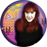 Tiffany - I Think We're Alone Now (Picture Disc Vinyl) ((Vinyl))
