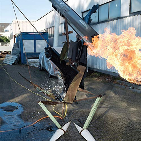 Tim Hecker - KONOYO ((Vinyl))