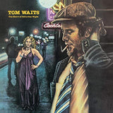 Tom Waits - The Heart of Saturday Night (Remastered, 180 Gram Vinyl) [Import ((Vinyl))