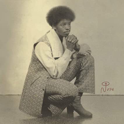 Tommy McGee - I'm A Stranger (2 Lp's) ((Vinyl))