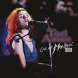 Tori Amos - LIVE AT MONTREUX 1991/1992 (2LP) ((Vinyl))
