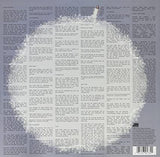 Tori Amos - Under The Pink (180 Gram Vinyl) [Import] ((Vinyl))