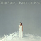 Tori Amos - Under The Pink (2LP)(Black Vinyl) (())