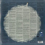 Tori Amos - Under the Pink (Limited Edition Pink Vinyl) (2 Lp's) ((Vinyl))