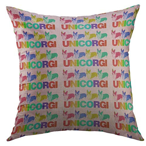 Travis Denning - Dirt Road Down (EP) ((CD))