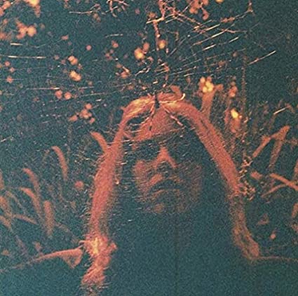 Turnover - Peripheral Vision (Magenta Colored Vinyl, Digital Download Card) ((Vinyl))