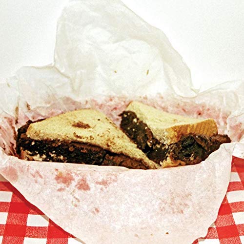 Ty Segall - FUDGE SANDWICH ((Vinyl))