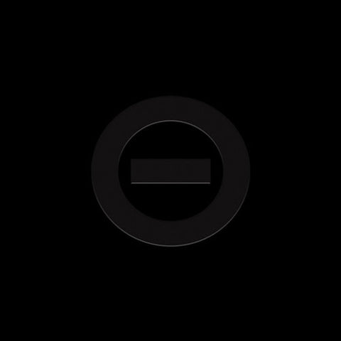 Type O Negative - None More Negative (Limited Edition Box Set, Gatefold, Color Vin ((Vinyl))