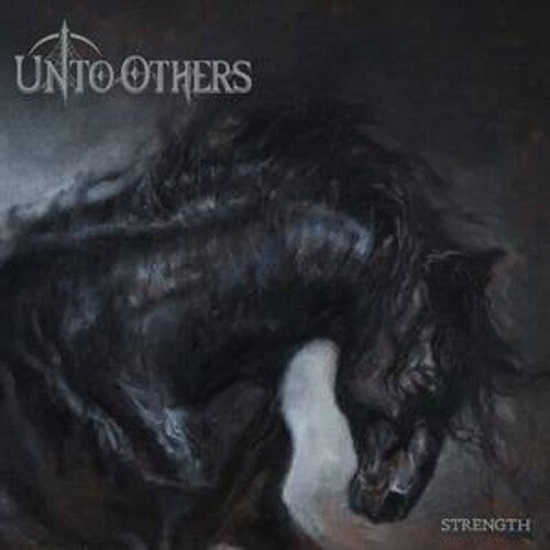 Unto Others - Strength (())