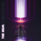 Unwritten Law - The Hum Colored Vinyl, White) ((Vinyl))