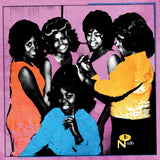 Various Artists - Eccentric Soul: The Shiptown Label (Colored Vinyl, Chesapink Pink) (2 Lp's) ((Vinyl))
